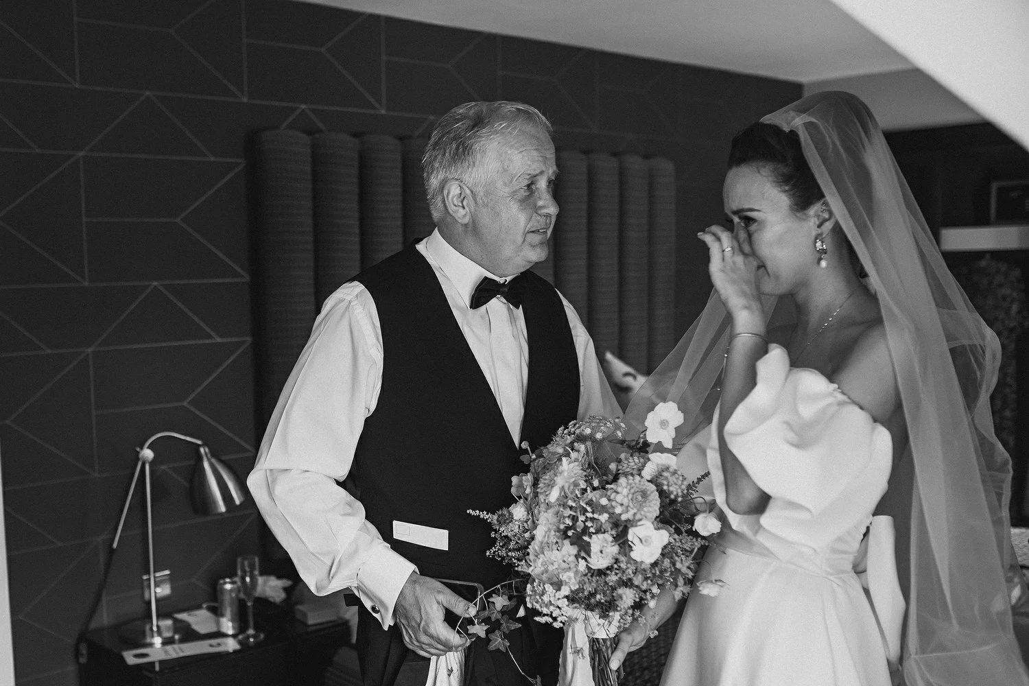 Clandeboye Lodge Wedding Laura and Ryan 030.JPG