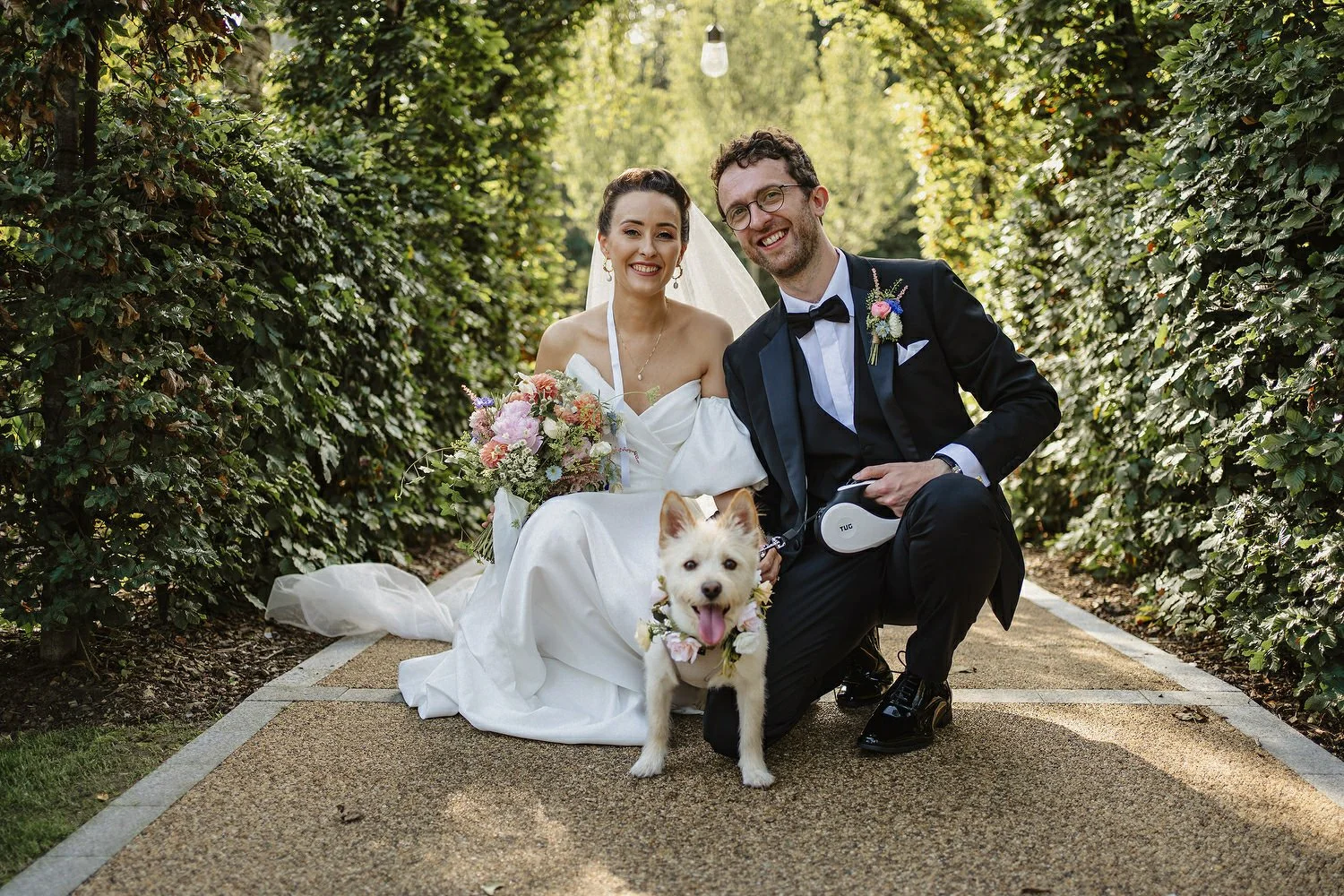 Clandeboye Lodge Wedding Laura and Ryan 077.JPG