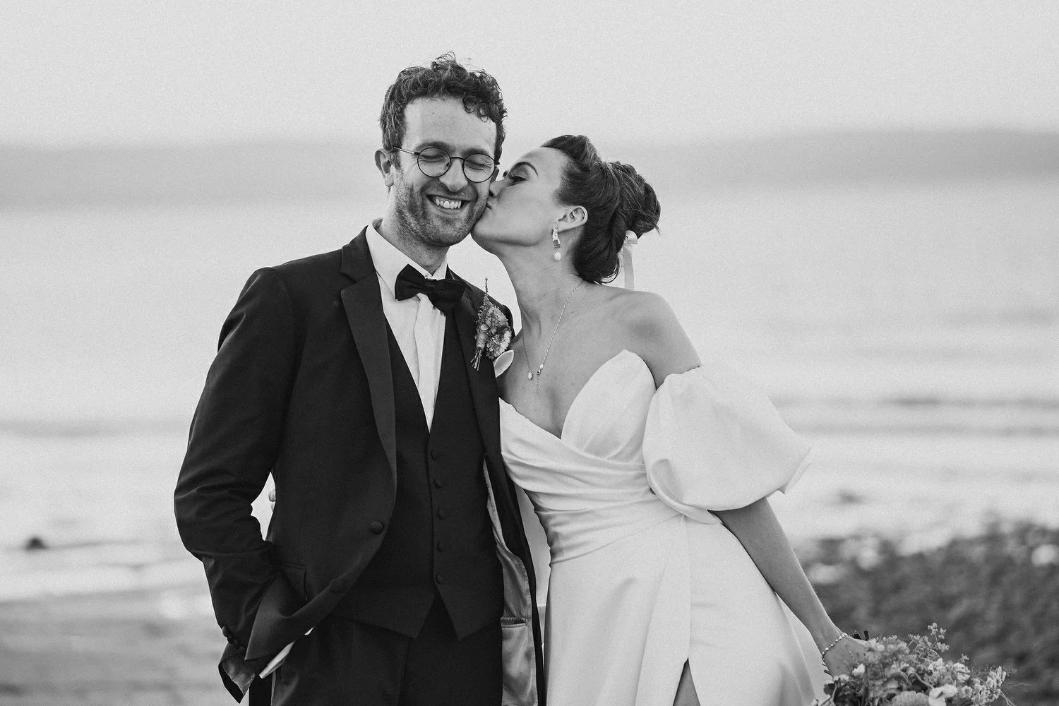Clandeboye Lodge Wedding Laura and Ryan 145.JPG