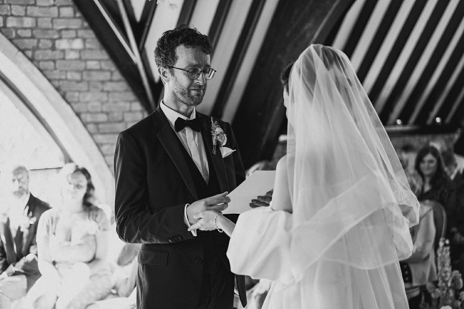 Clandeboye Lodge Wedding Laura and Ryan 052.JPG