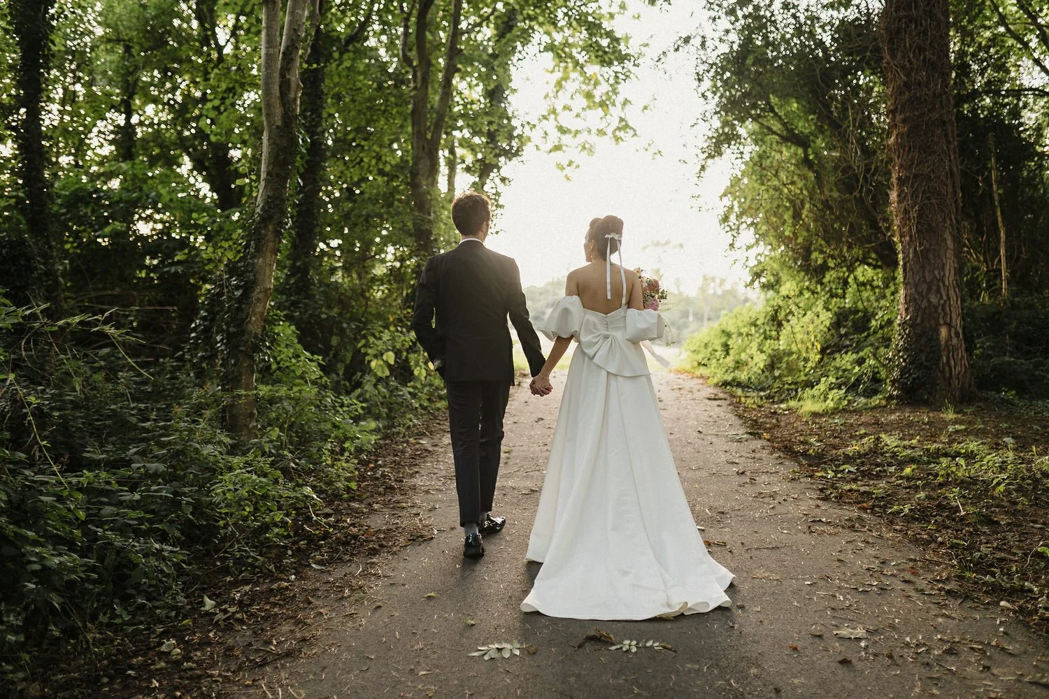 Clandeboye Lodge Wedding Laura and Ryan 133.JPG