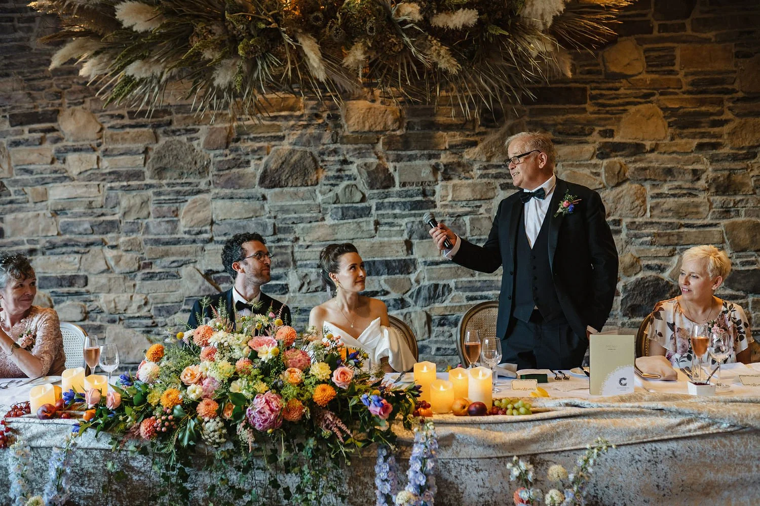 Clandeboye Lodge Wedding Laura and Ryan 121.JPG