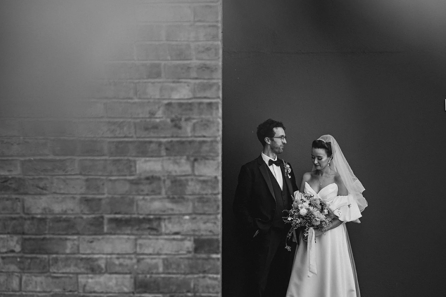 Clandeboye Lodge Wedding Laura and Ryan 082.JPG