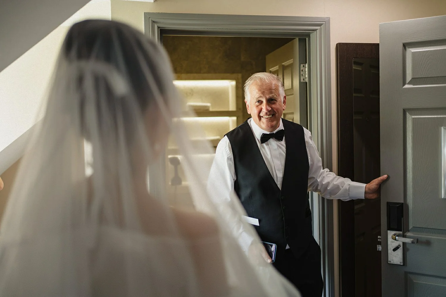 Clandeboye Lodge Wedding Laura and Ryan 029.JPG