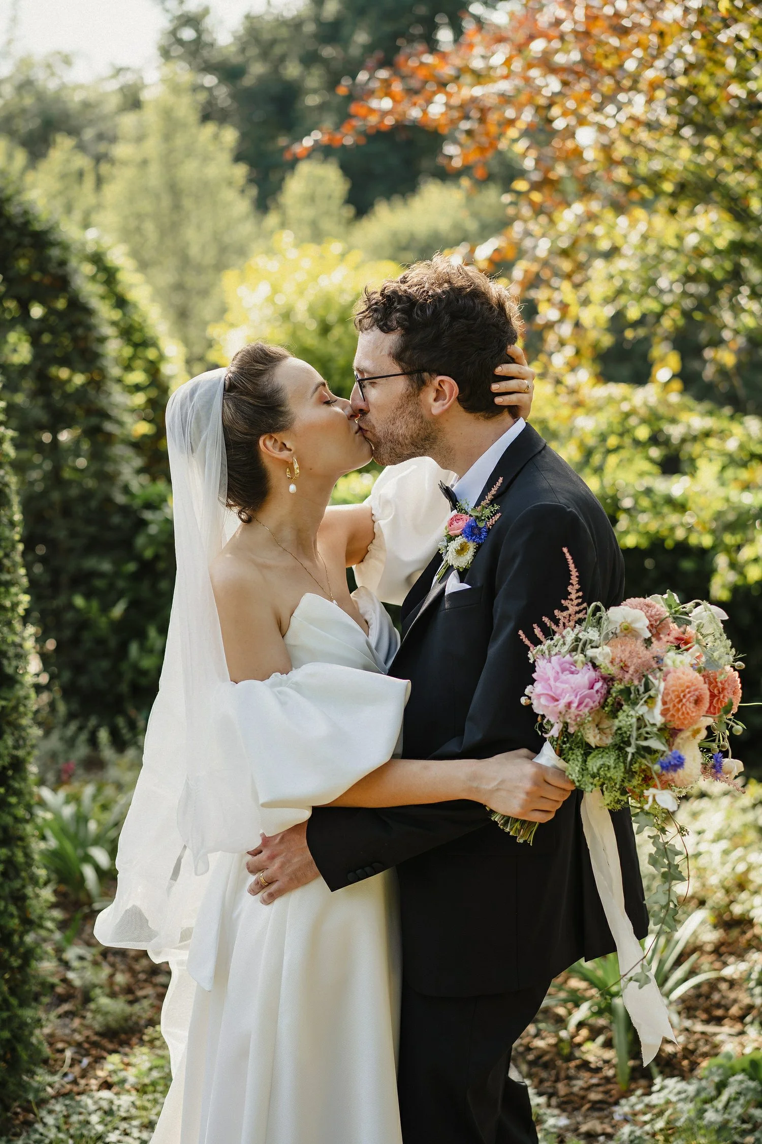 Clandeboye Lodge Wedding Laura and Ryan 089.JPG