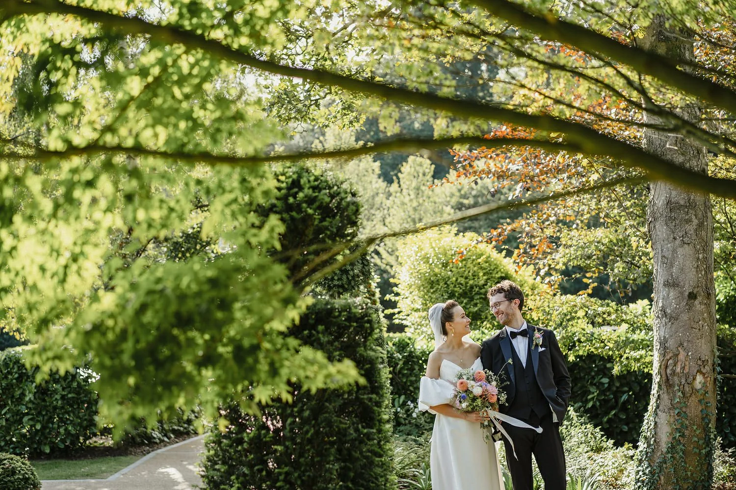 Clandeboye Lodge Wedding Laura and Ryan 087.JPG