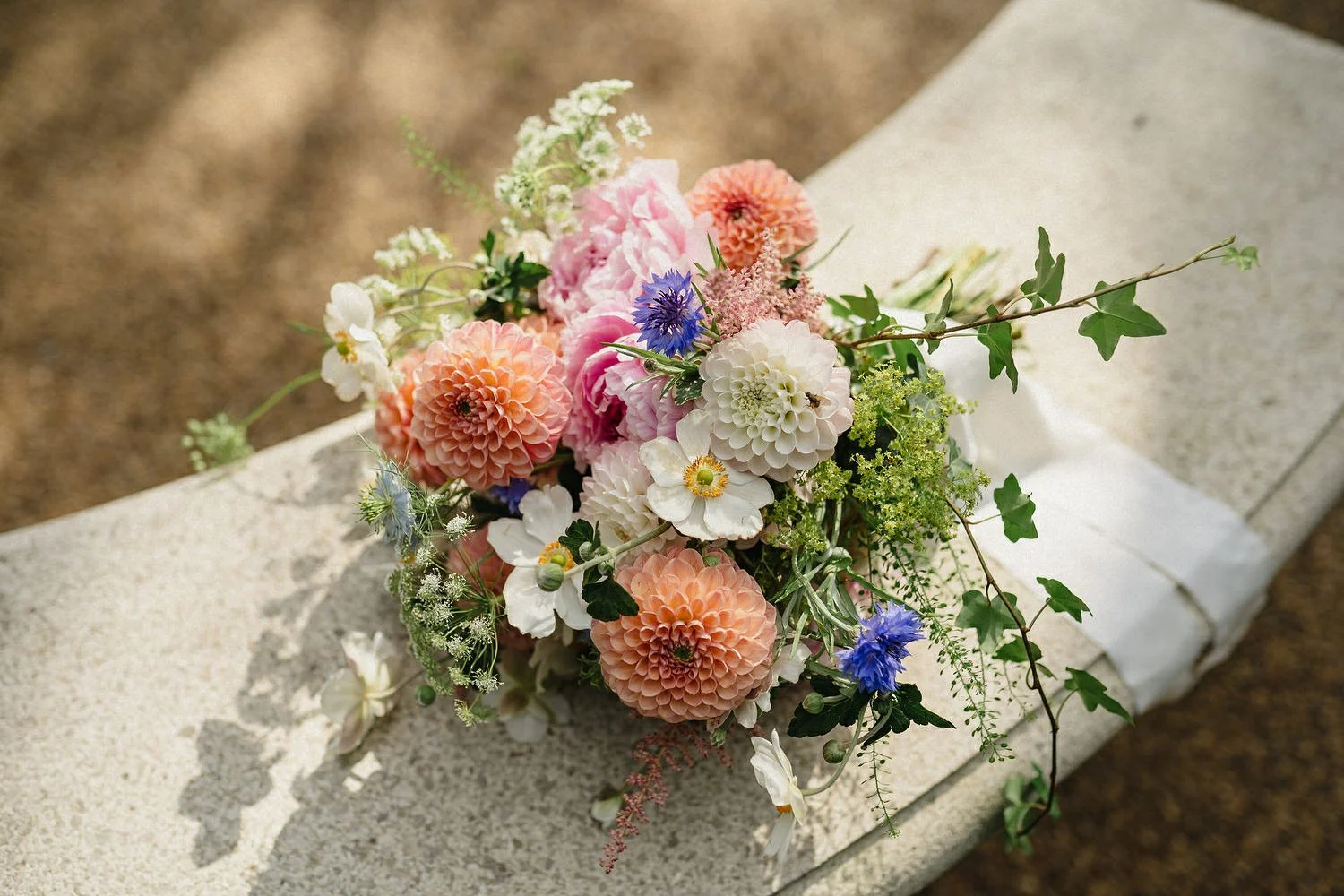 Clandeboye Lodge Wedding Laura and Ryan 003.JPG