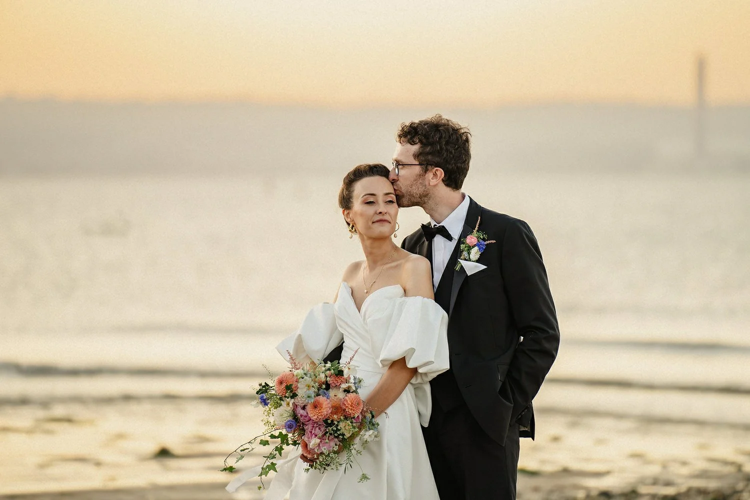 Clandeboye Lodge Wedding Laura and Ryan 139.JPG