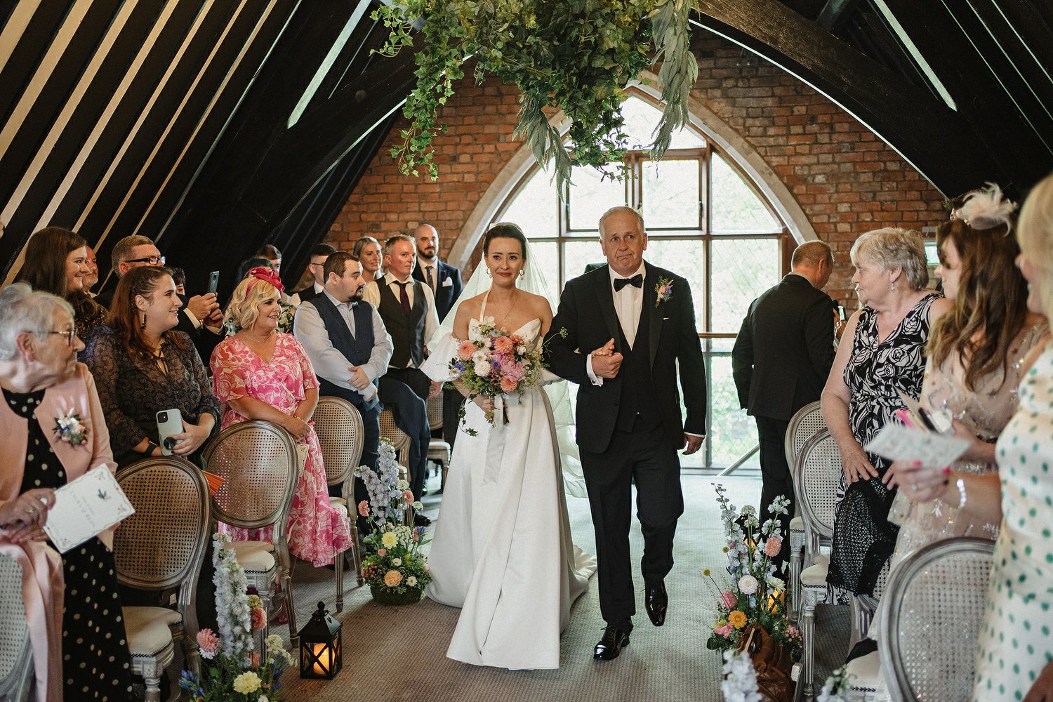 Clandeboye Lodge Wedding Laura and Ryan 040.JPG