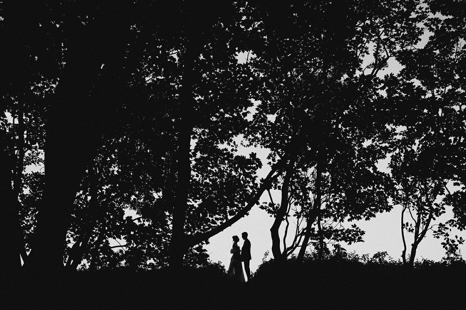 Clandeboye Lodge Wedding Laura and Ryan 130.JPG