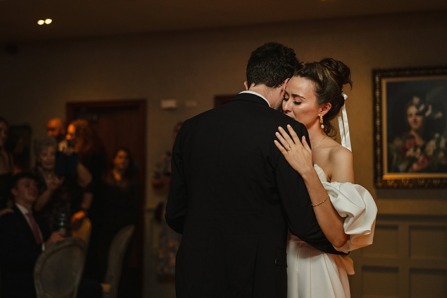 Clandeboye Lodge Wedding Laura and Ryan 173.JPG