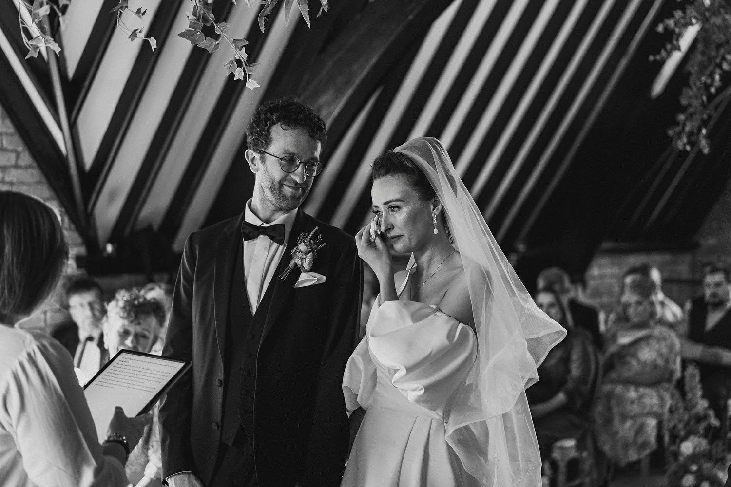 Clandeboye Lodge Wedding Laura and Ryan 046.JPG