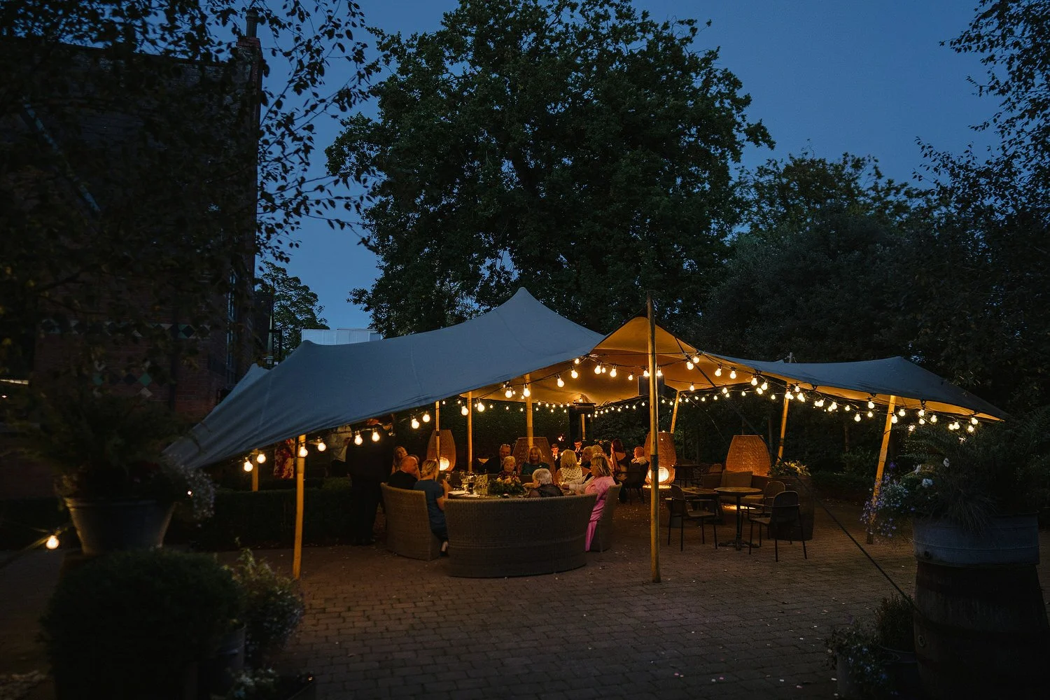 Clandeboye Lodge Wedding Laura and Ryan 154.JPG