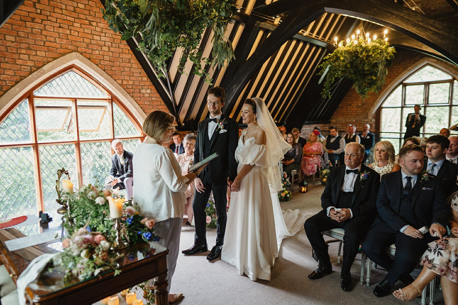 Clandeboye Lodge Wedding Laura and Ryan 045.JPG