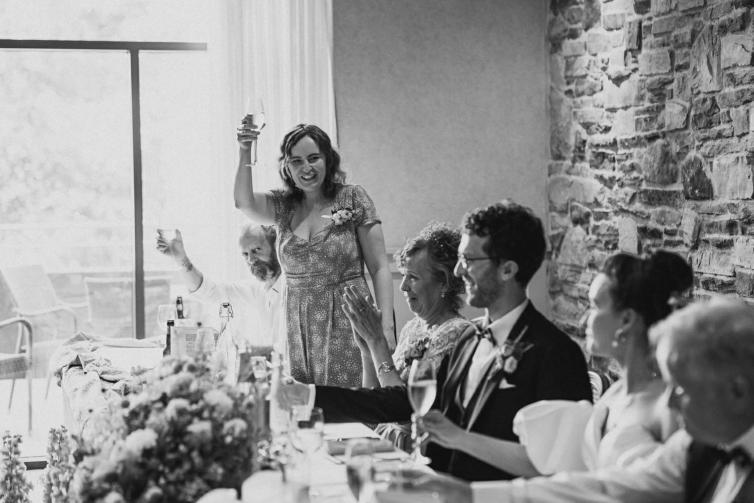 Clandeboye Lodge Wedding Laura and Ryan 129.JPG
