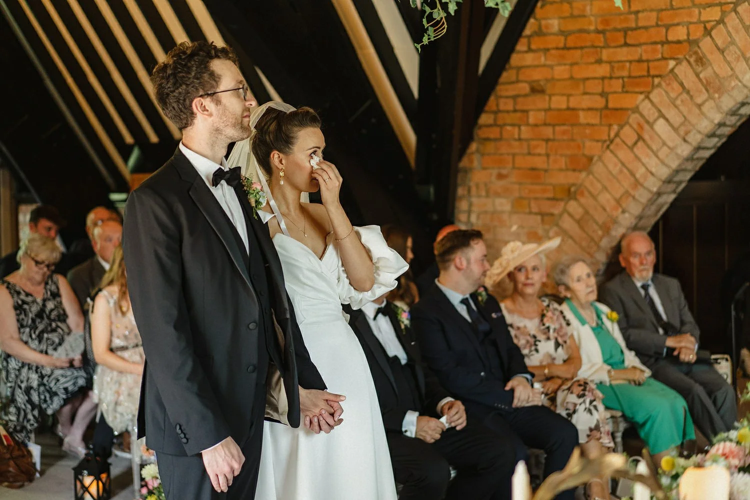 Clandeboye Lodge Wedding Laura and Ryan 049.JPG