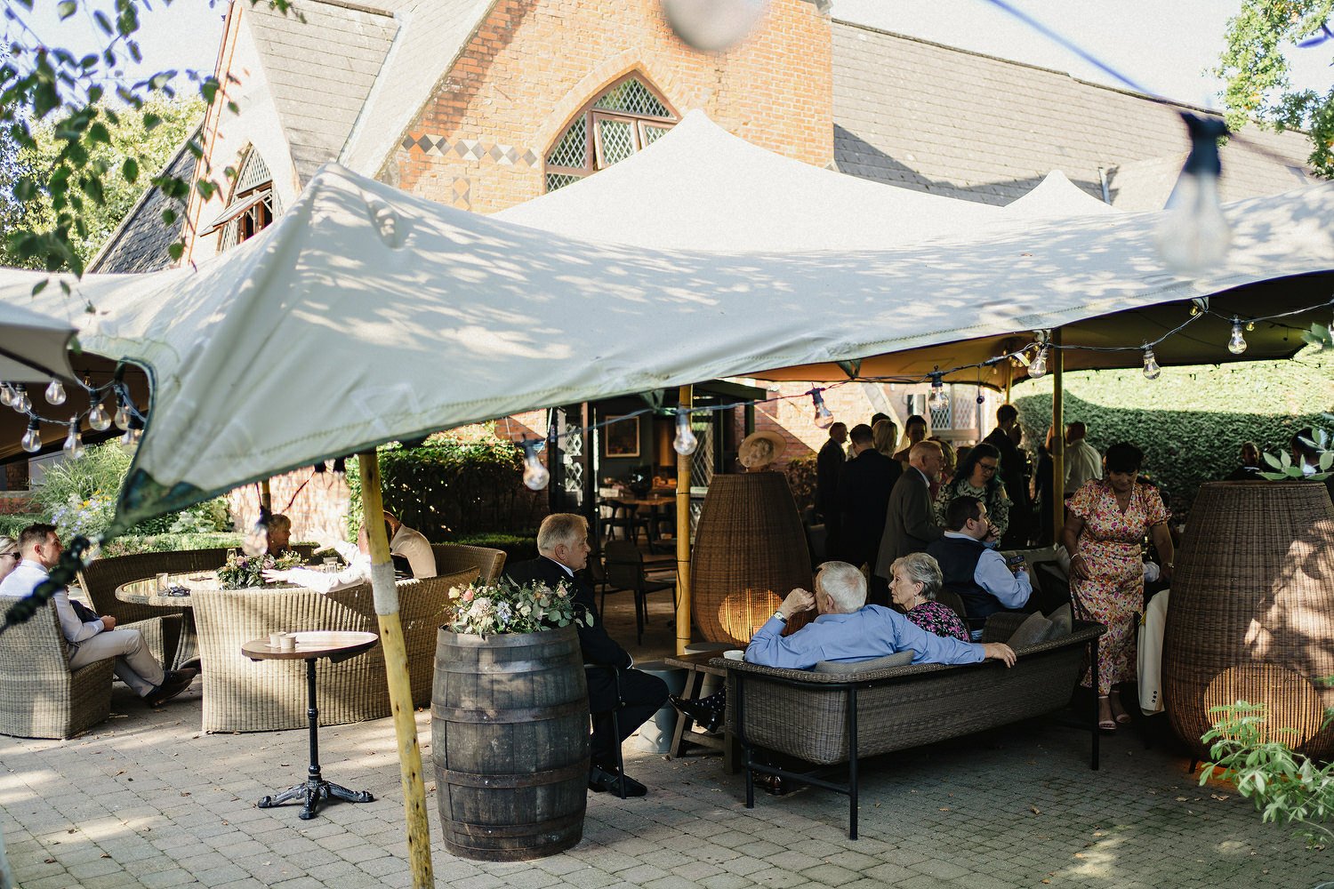 Clandeboye Lodge Wedding Laura and Ryan 100.JPG