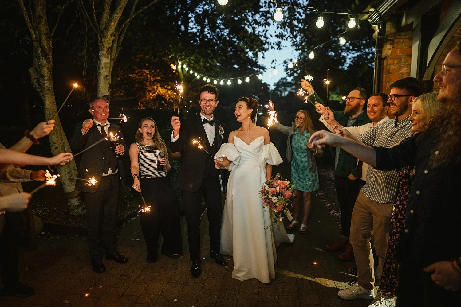 Clandeboye Lodge Wedding Laura and Ryan 166.JPG