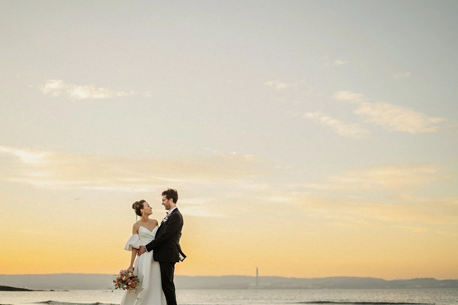 Clandeboye Lodge Wedding Laura and Ryan 141.JPG