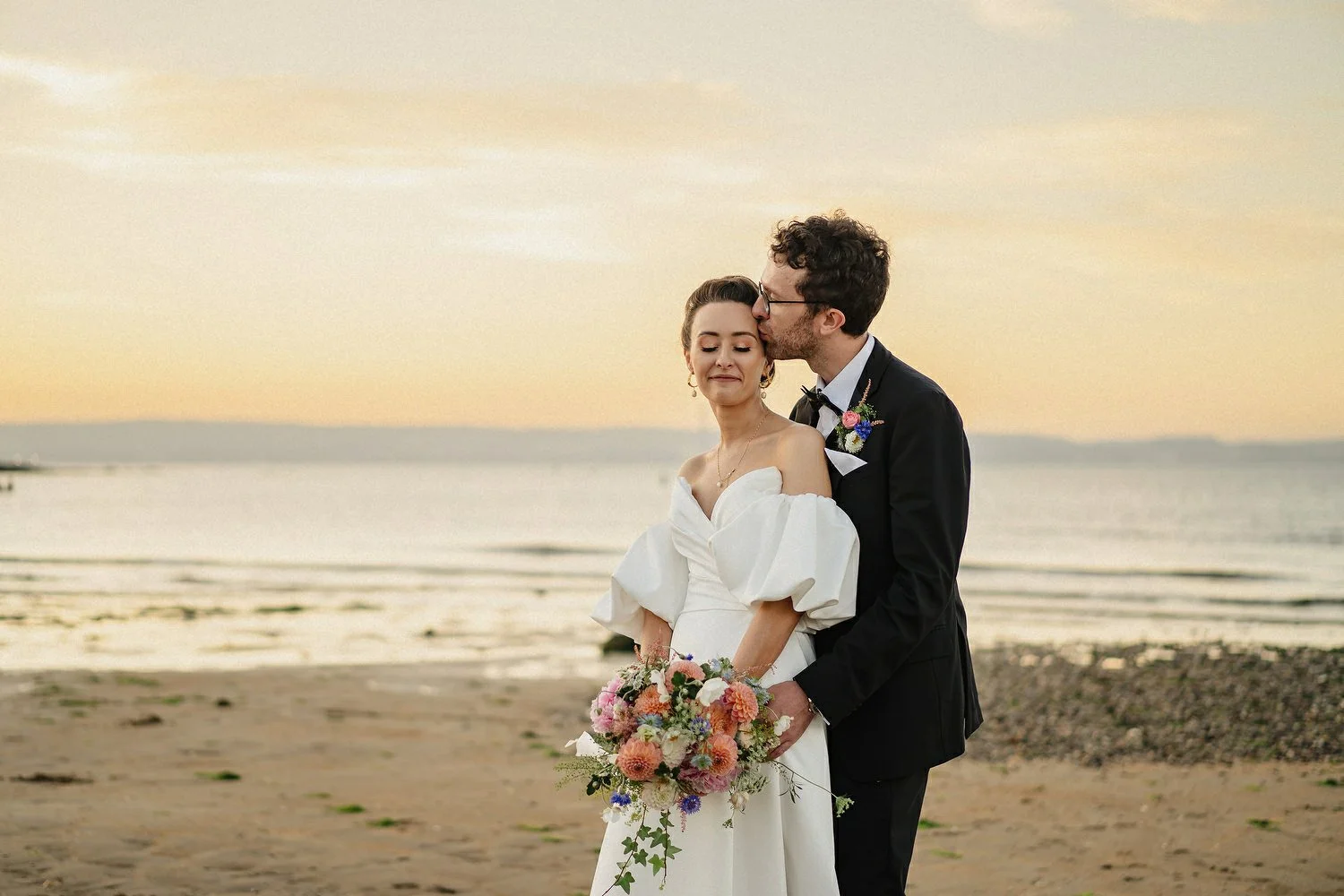 Clandeboye Lodge Wedding Laura and Ryan 142.JPG