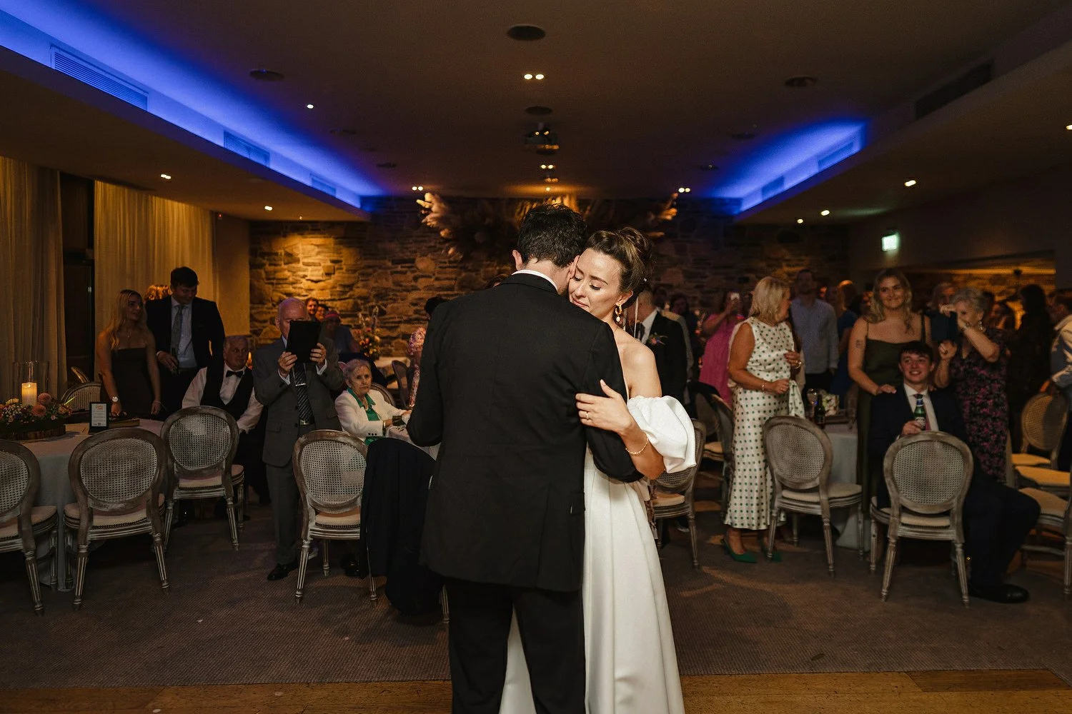 Clandeboye Lodge Wedding Laura and Ryan 172.JPG