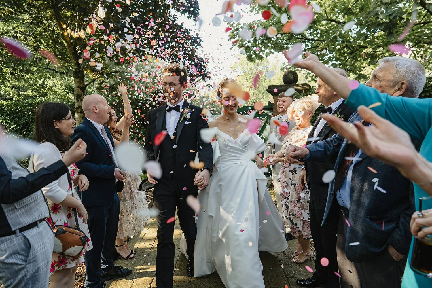 Clandeboye Lodge Wedding Laura and Ryan 105.JPG