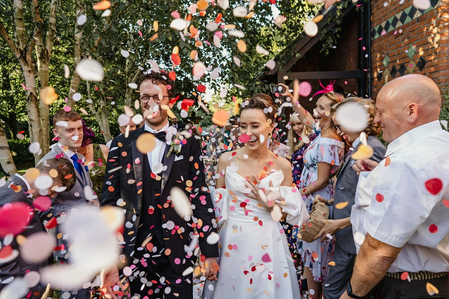Clandeboye Lodge Wedding Laura and Ryan 109.JPG