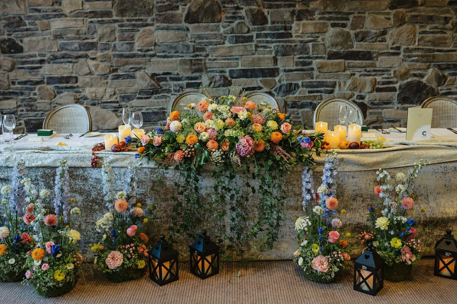 Clandeboye Lodge Wedding Laura and Ryan 119.JPG