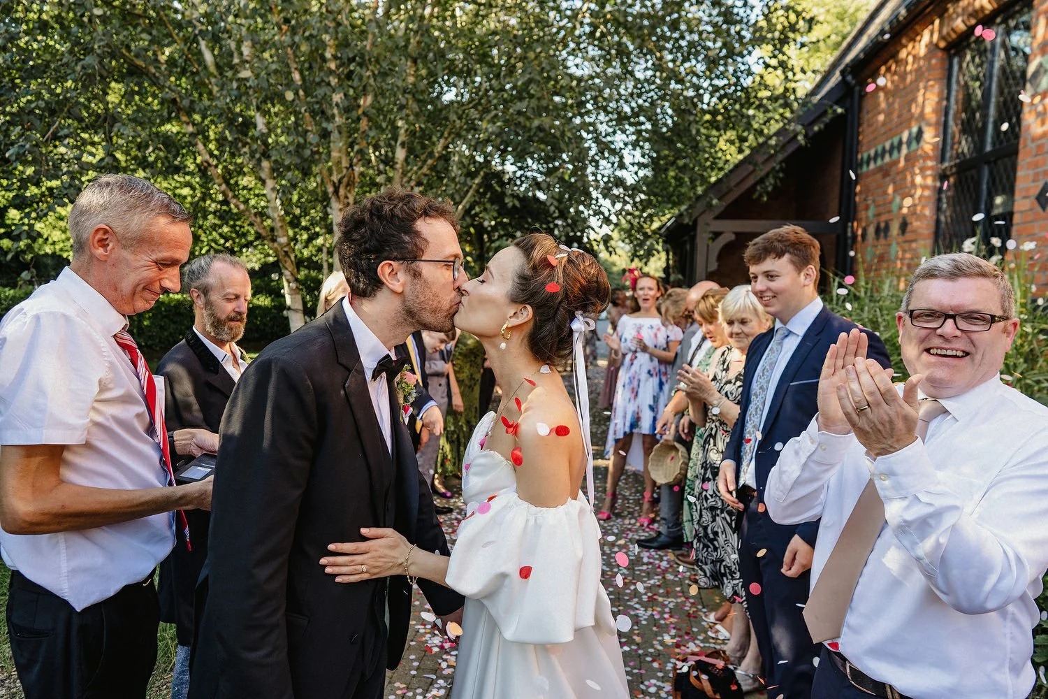 Clandeboye Lodge Wedding Laura and Ryan 110.JPG
