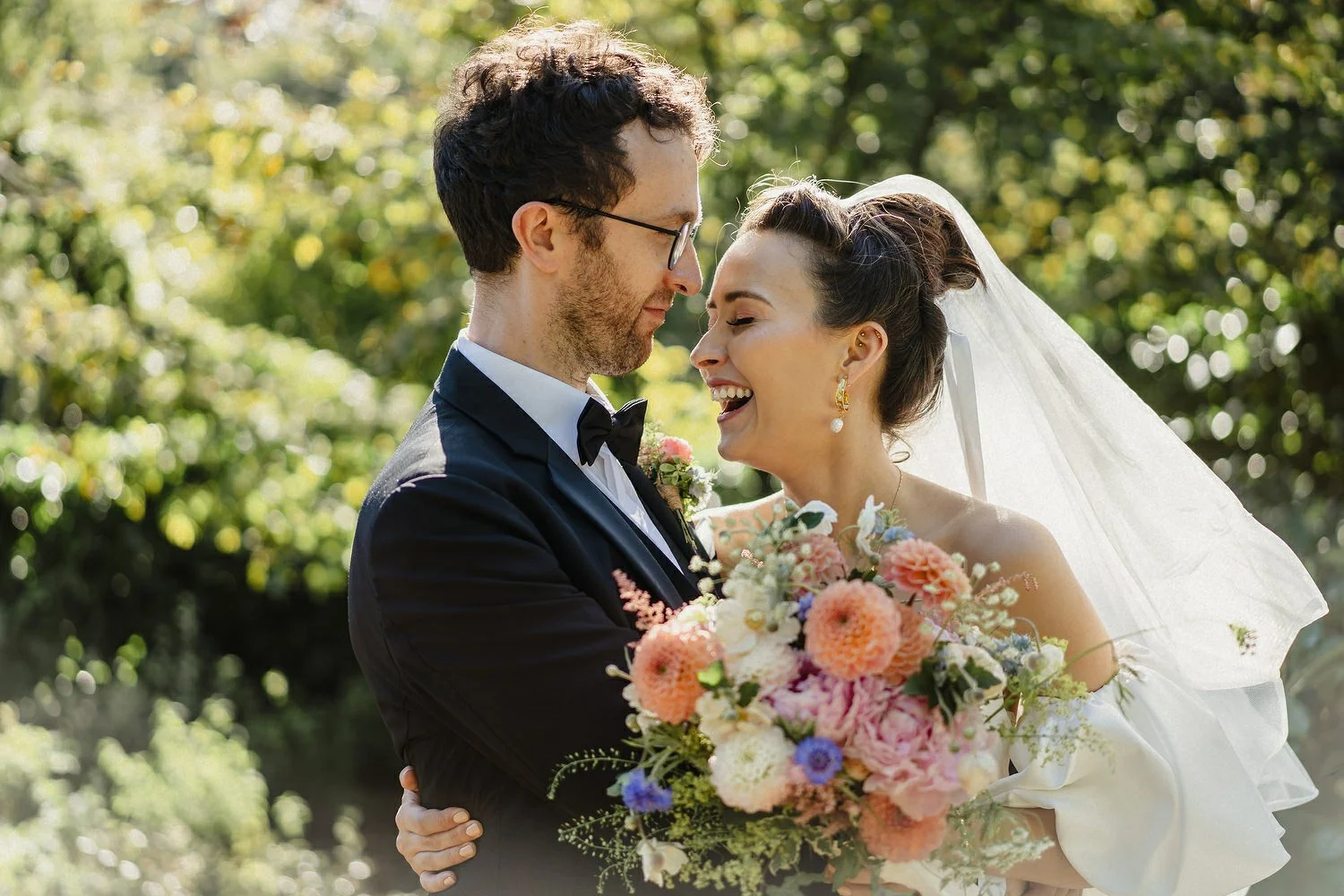 Clandeboye Lodge Wedding Laura and Ryan 093.JPG