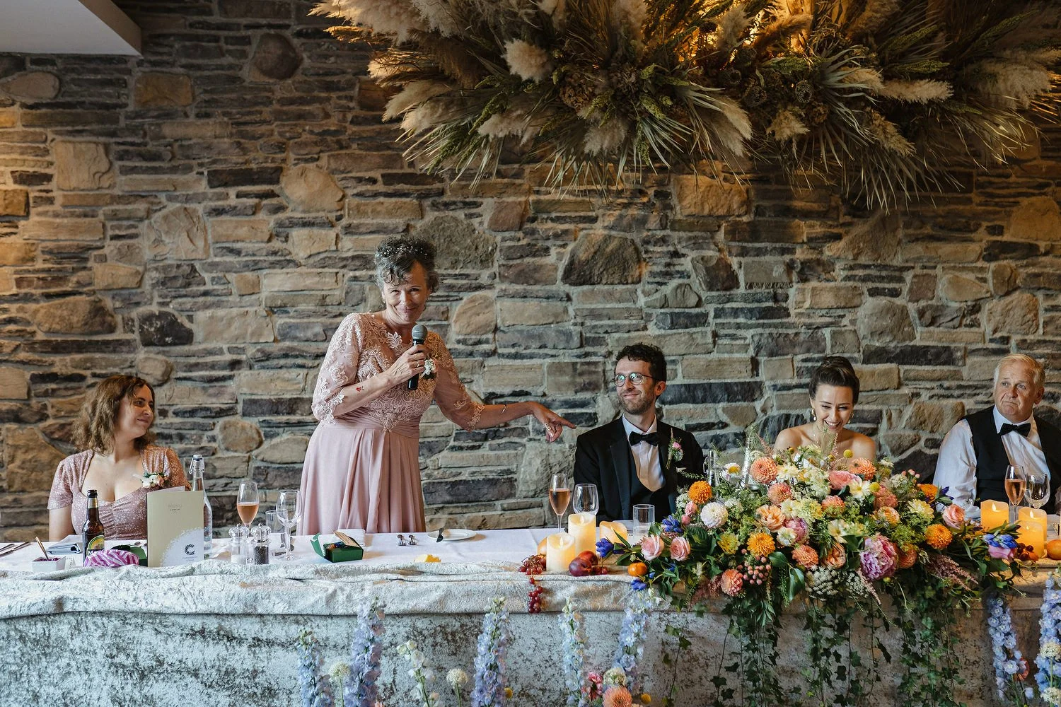 Clandeboye Lodge Wedding Laura and Ryan 123.JPG