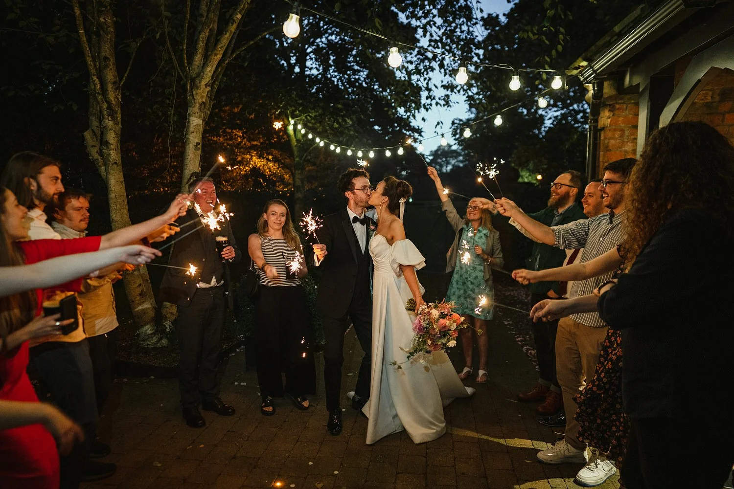Clandeboye Lodge Wedding Laura and Ryan 167.JPG
