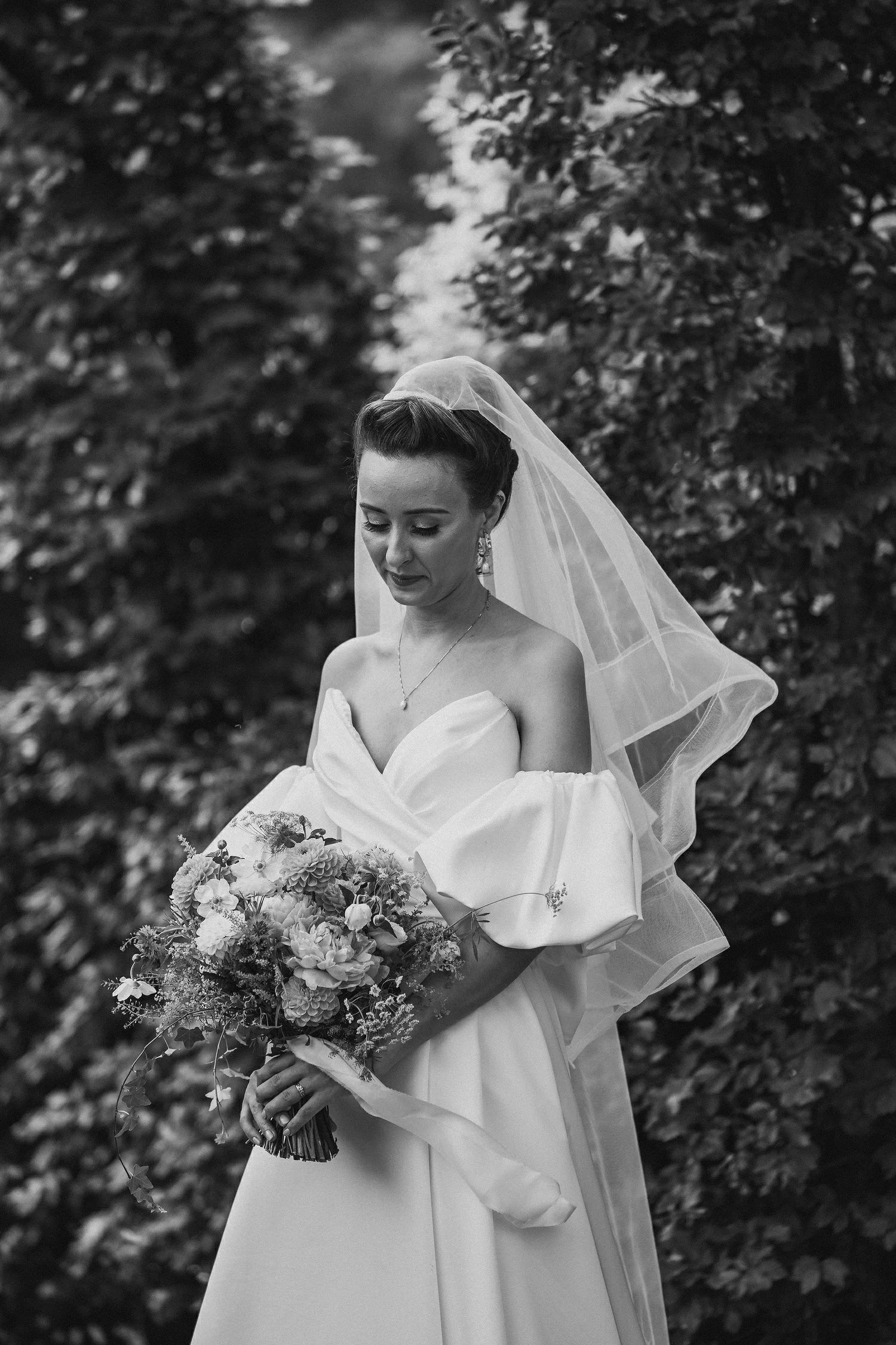 Clandeboye Lodge Wedding Laura and Ryan 081.JPG