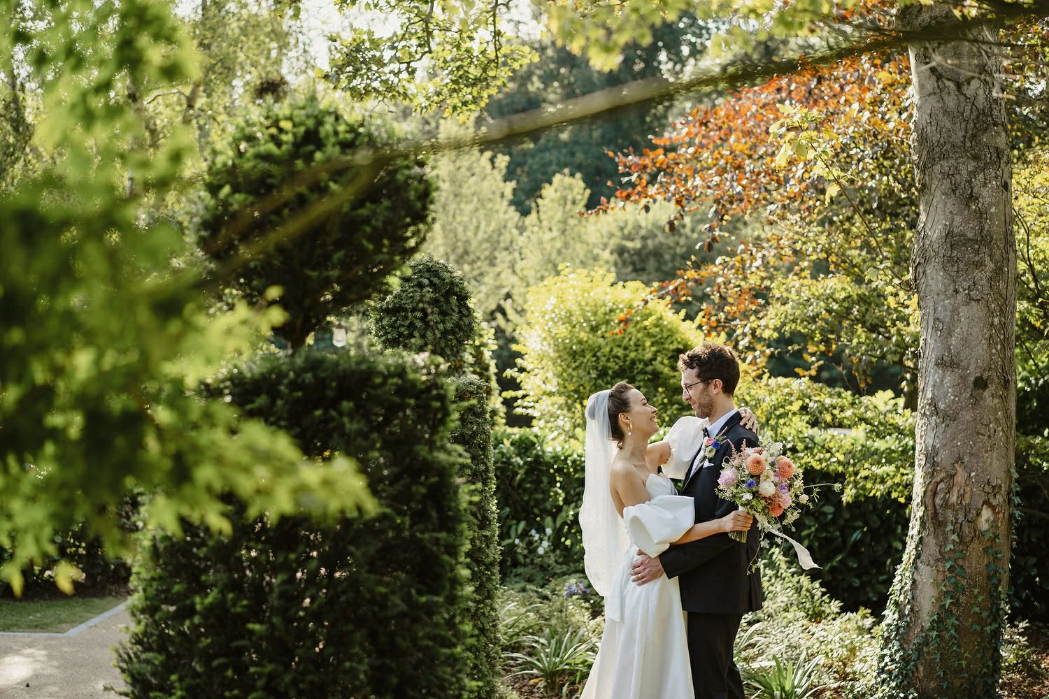 Clandeboye Lodge Wedding Laura and Ryan 090.JPG