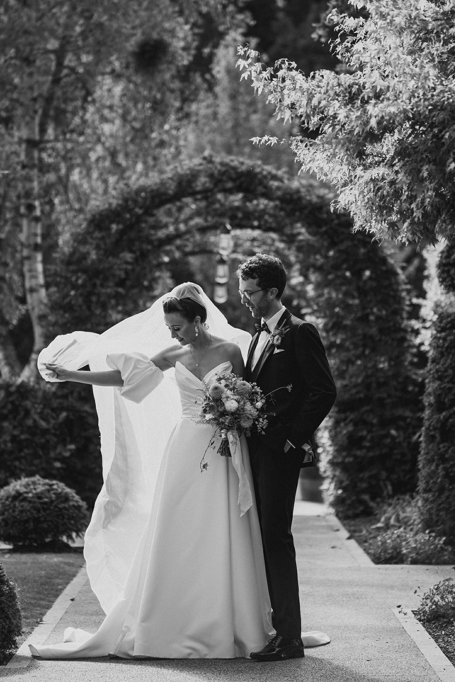 Clandeboye Lodge Wedding Laura and Ryan 085.JPG