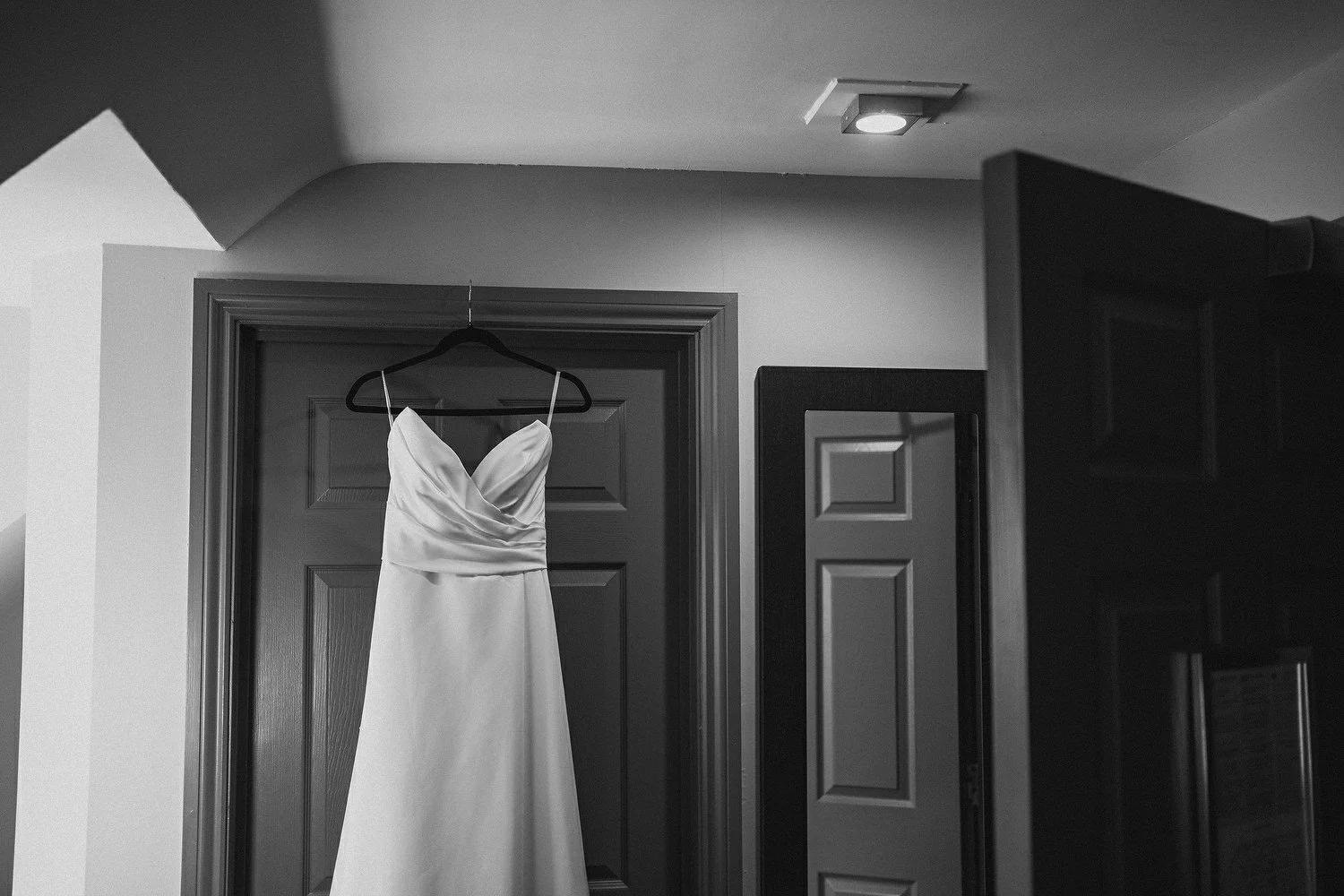 Clandeboye Lodge Wedding Laura and Ryan 006.JPG