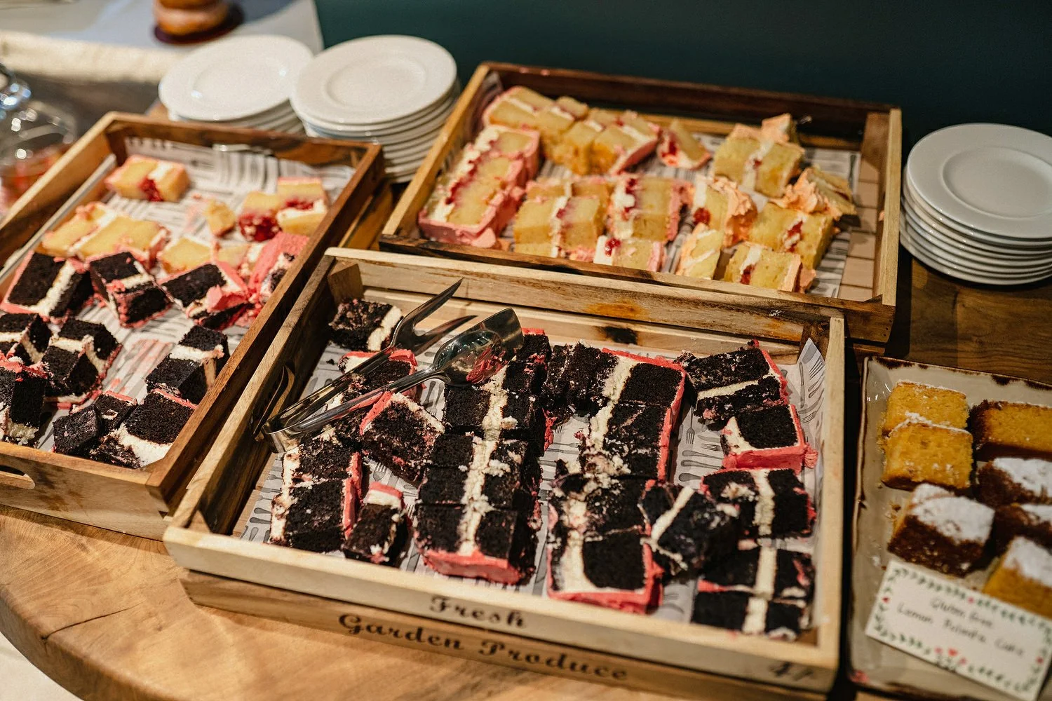 Clandeboye Lodge Wedding Laura and Ryan 067.JPG