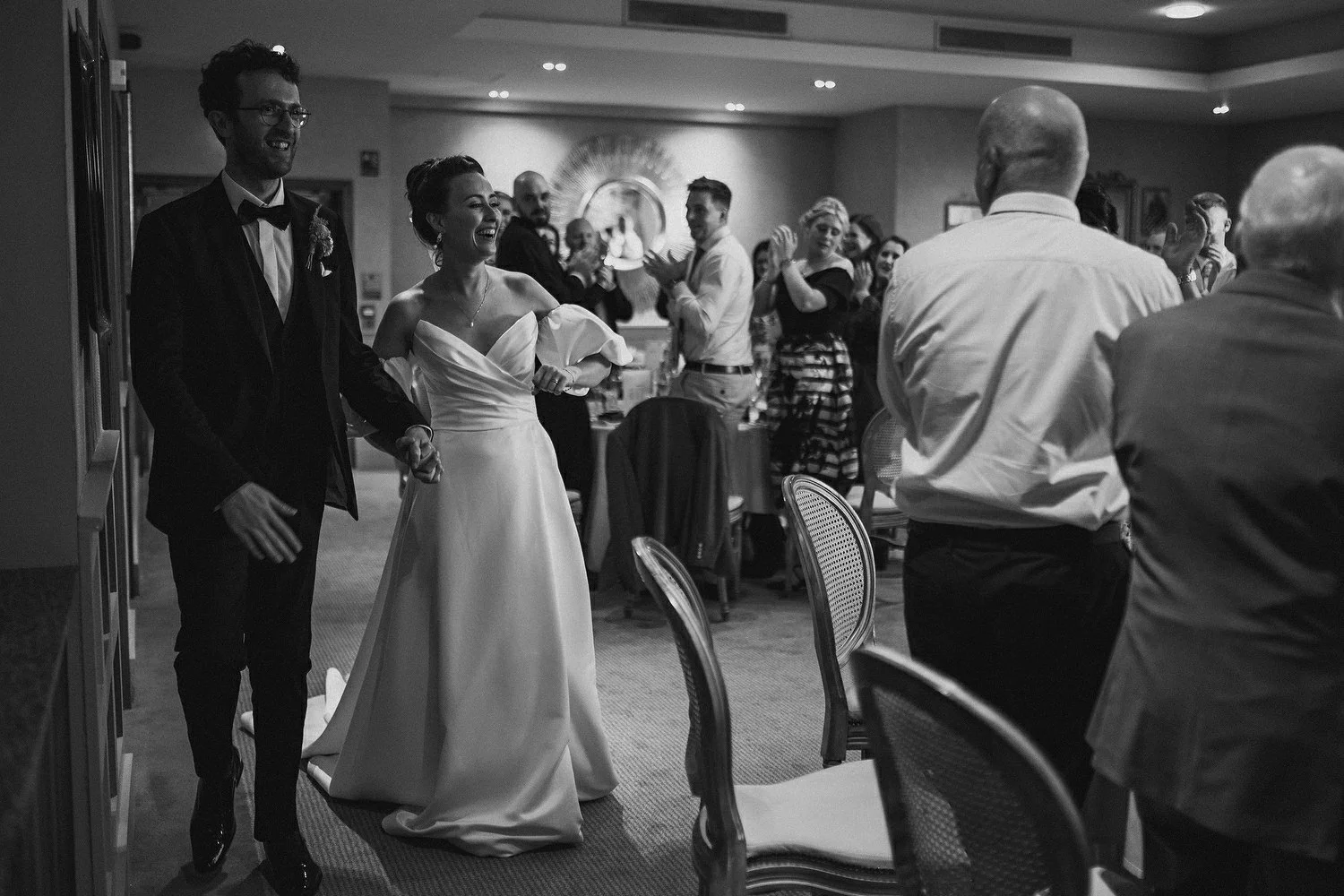 Clandeboye Lodge Wedding Laura and Ryan 120.JPG
