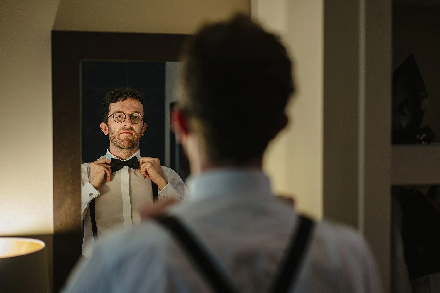 Clandeboye Lodge Wedding Laura and Ryan 013.JPG