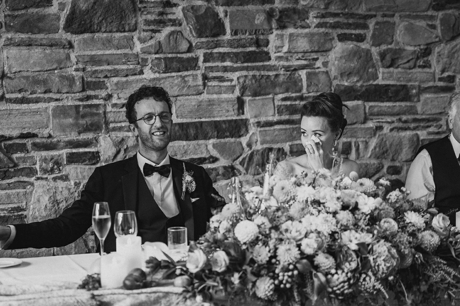Clandeboye Lodge Wedding Laura and Ryan 122.JPG