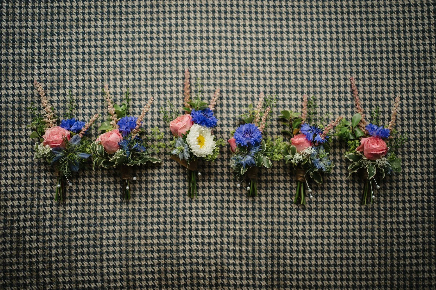 Clandeboye Lodge Wedding Laura and Ryan 004.JPG