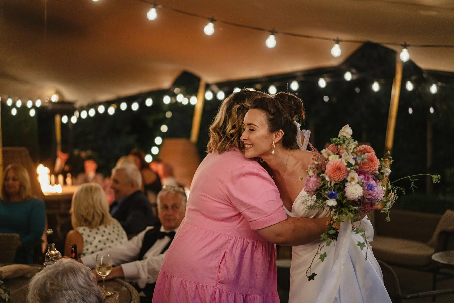 Clandeboye Lodge Wedding Laura and Ryan 161.JPG