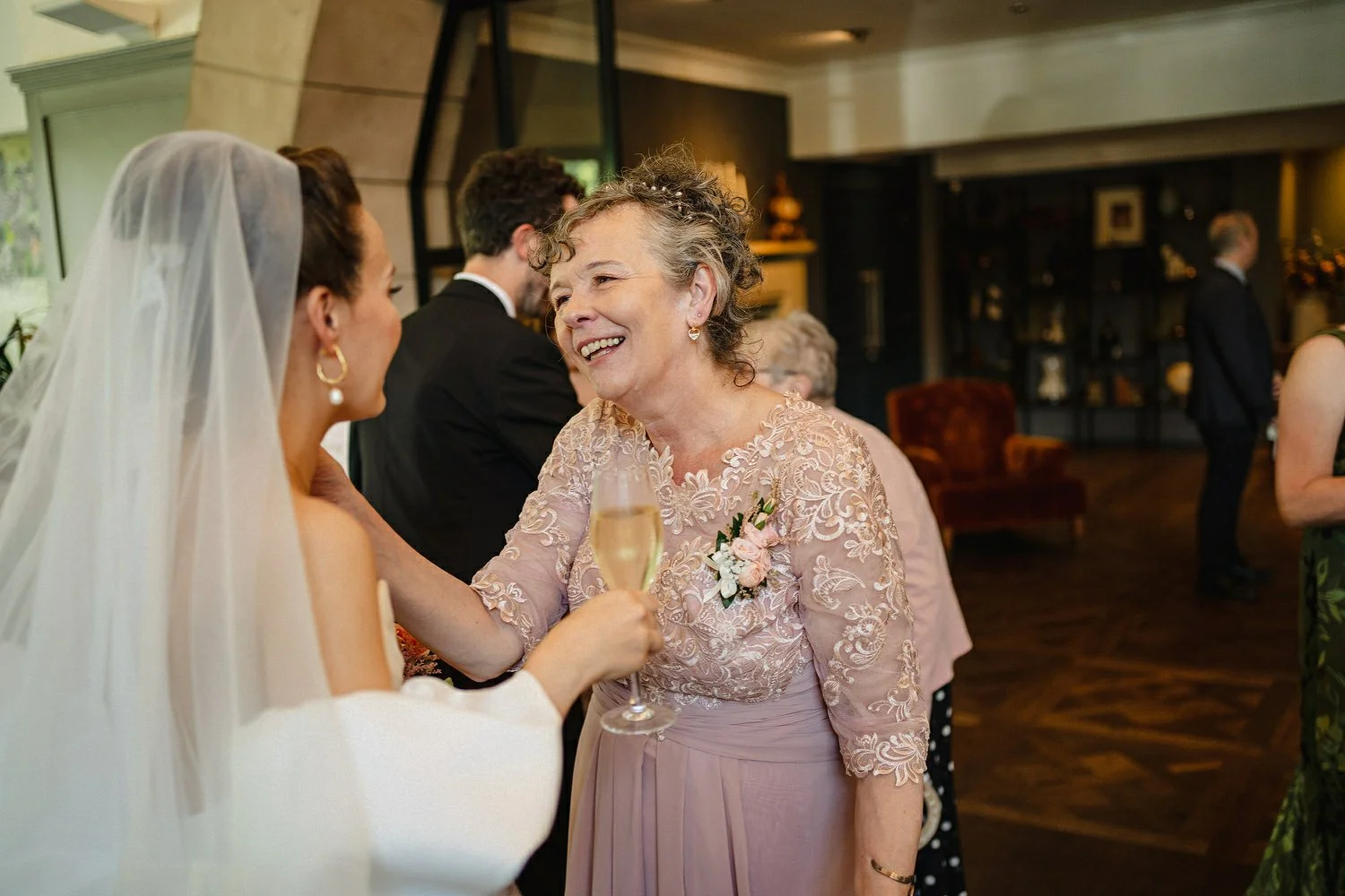 Clandeboye Lodge Wedding Laura and Ryan 058.JPG