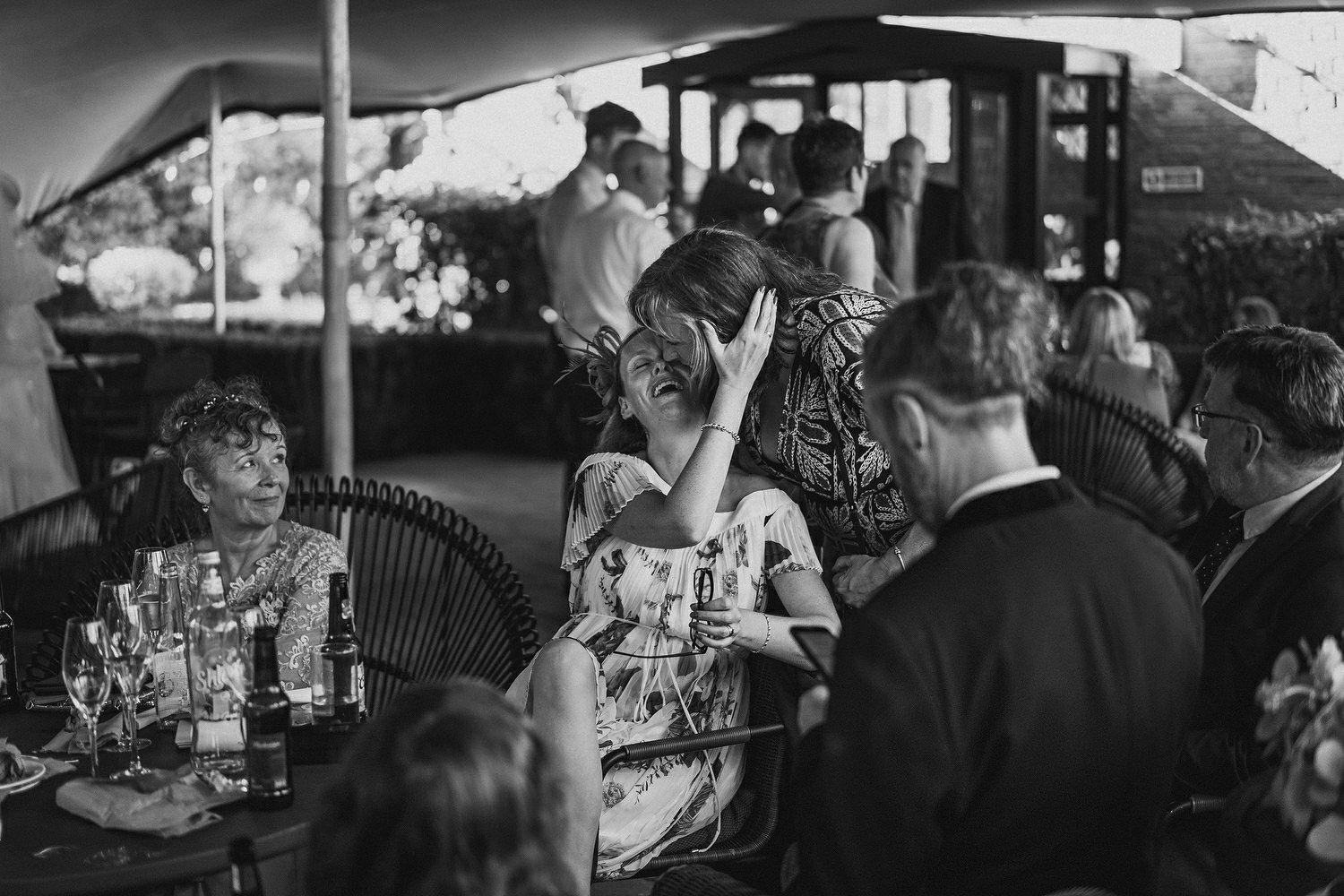 Clandeboye Lodge Wedding Laura and Ryan 103.JPG