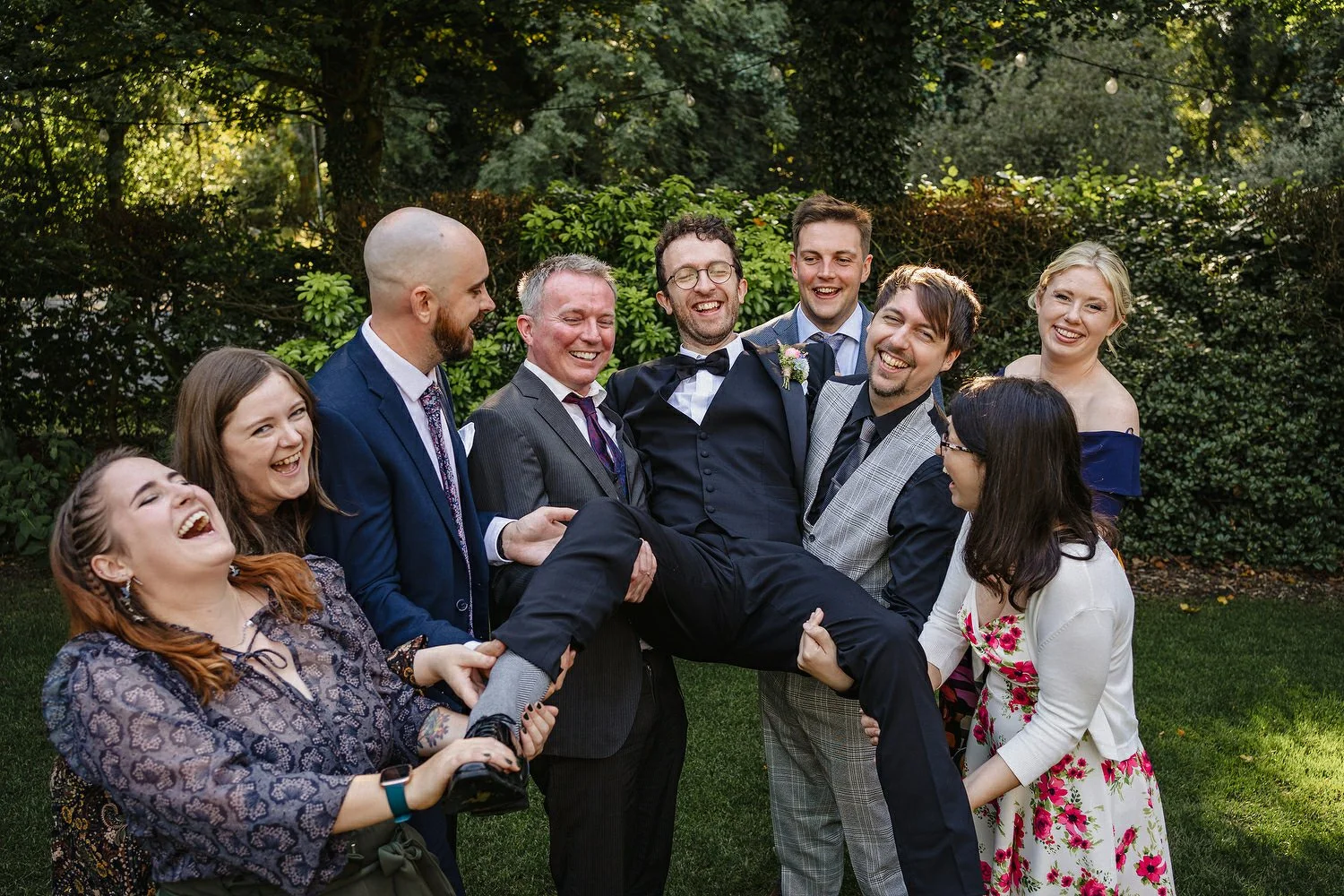 Clandeboye Lodge Wedding Laura and Ryan 101.JPG