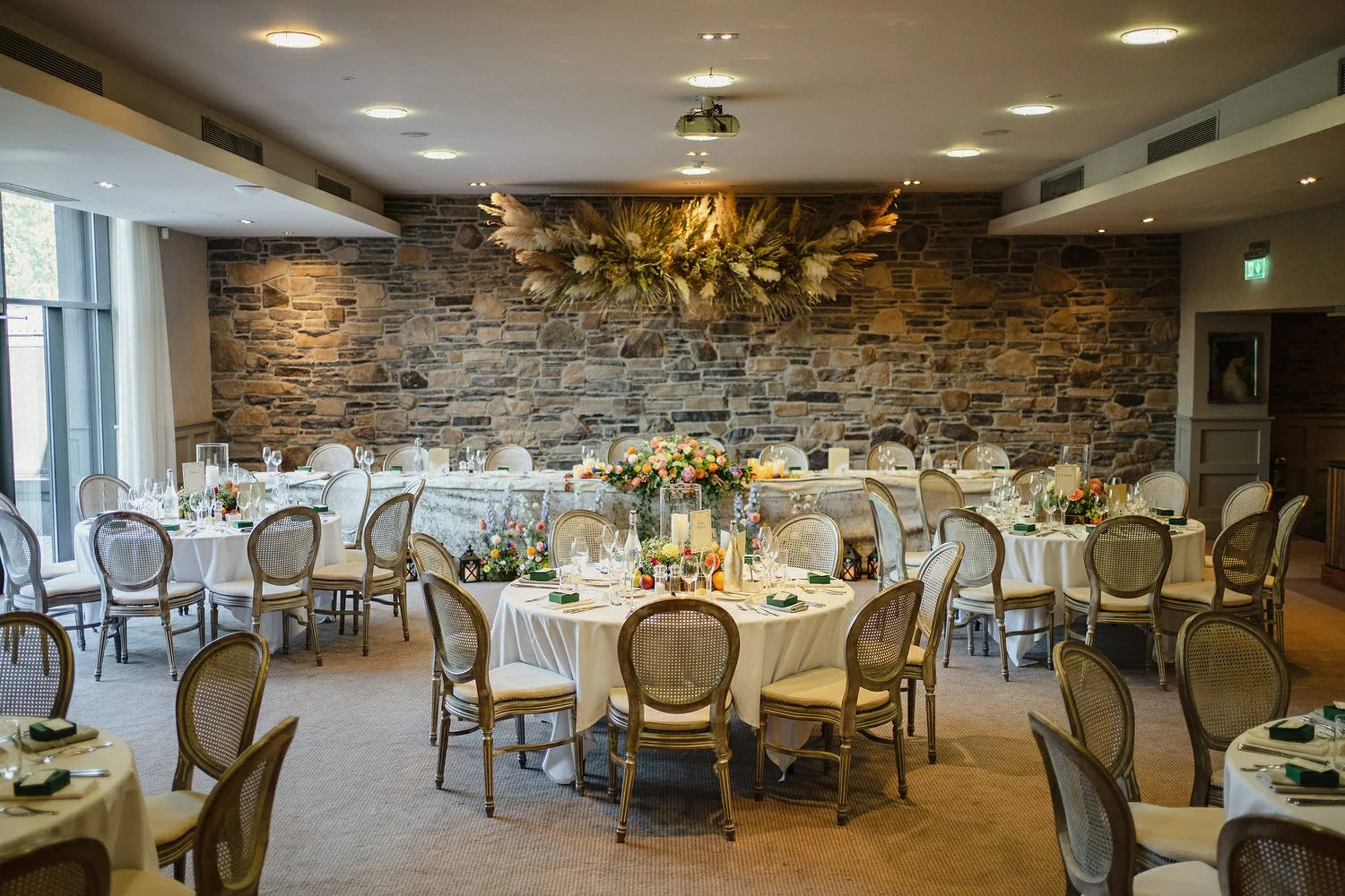 Clandeboye Lodge Wedding Laura and Ryan 118.JPG