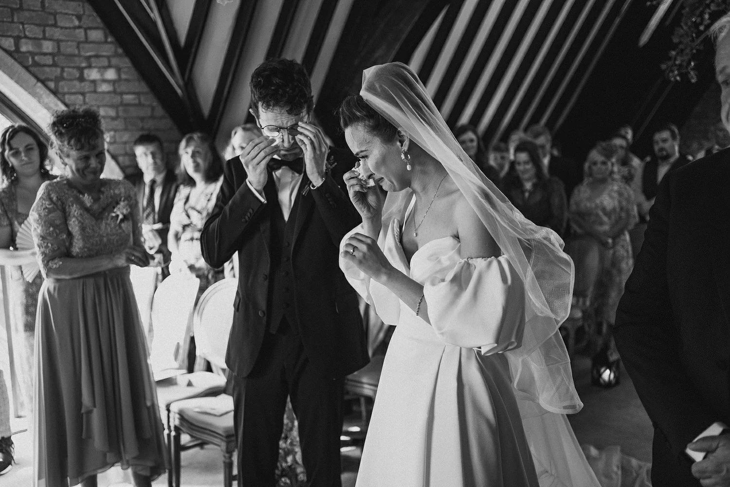 Clandeboye Lodge Wedding Laura and Ryan 042.JPG