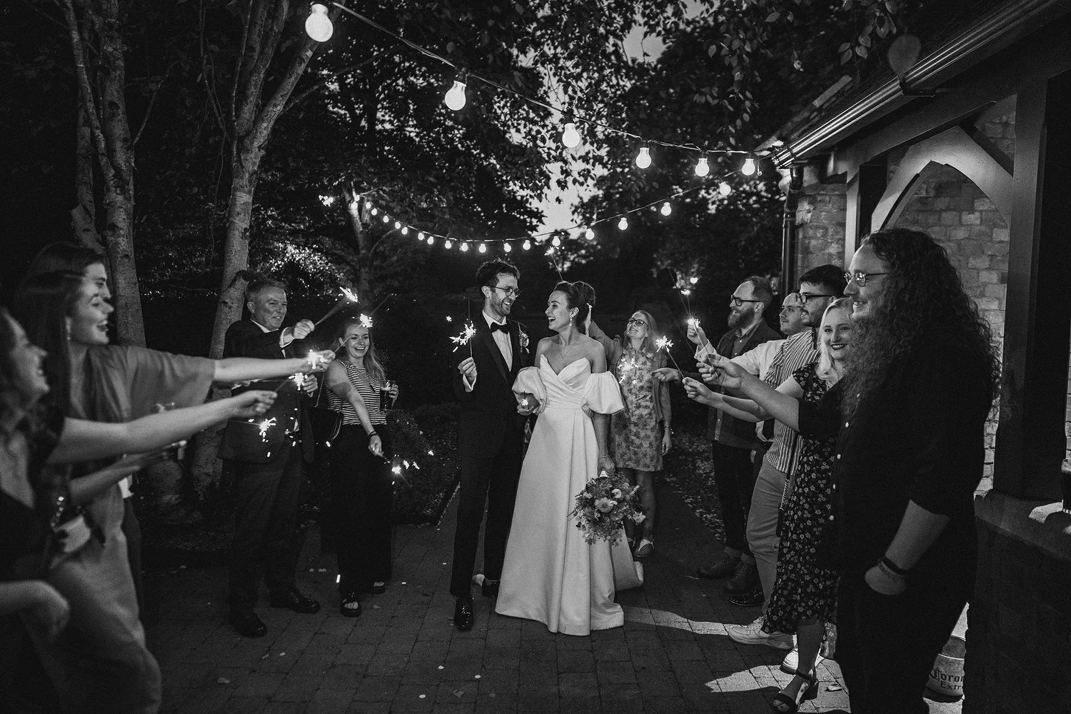 Clandeboye Lodge Wedding Laura and Ryan 169.JPG