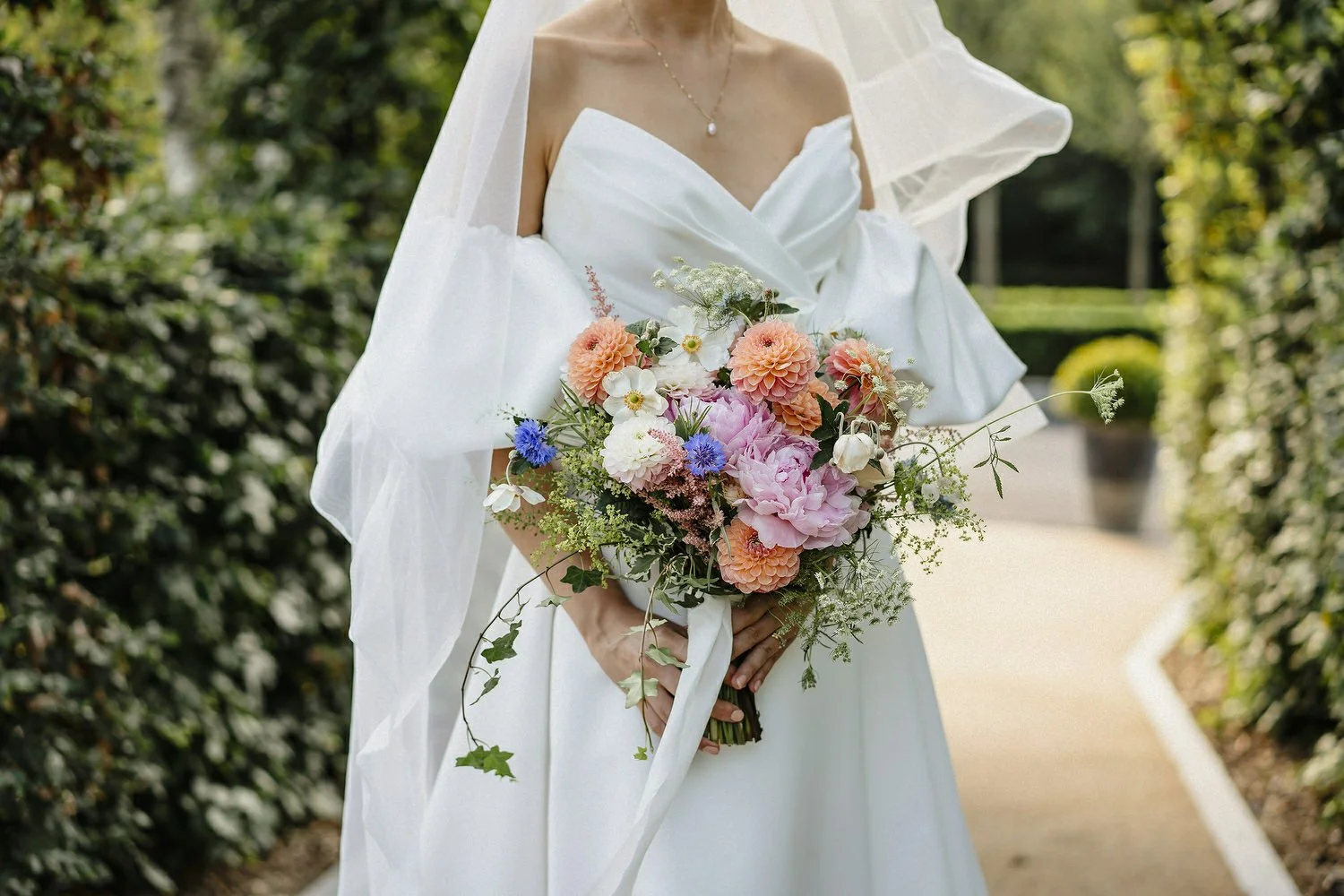 Clandeboye Lodge Wedding Laura and Ryan 080.JPG