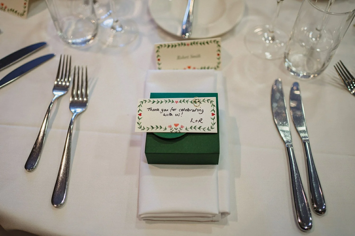 Clandeboye Lodge Wedding Laura and Ryan 116.JPG